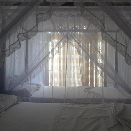 Wh Beach Resort Weligama Extérieur photo