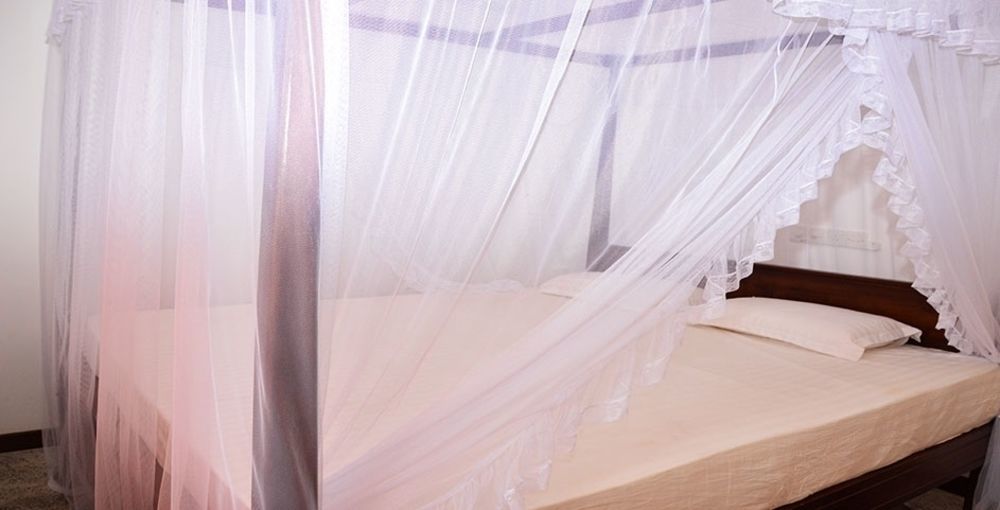 Wh Beach Resort Weligama Extérieur photo