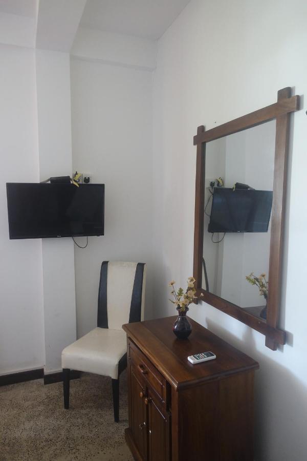 Wh Beach Resort Weligama Extérieur photo